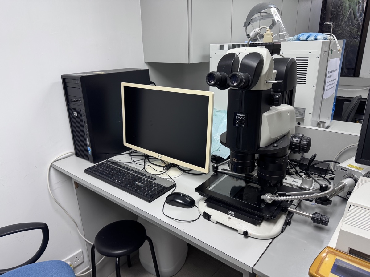 Ecology Laboratory 20250929_012639491_iOS